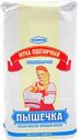 Мука ПЫШЕЧКА, пшеничная, 2кг