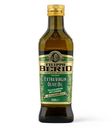 Масло оливковое Filippo Berio Extra Virgin, 500мл