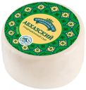 Сыр рассольный «Николаевские сыроварни» Абхазский 50%, 300 г