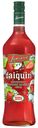 Коктейль Lamonica Daiquiri Клубника 12% 1 л