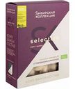 Пельмени Сибирская коллекция Selective с говядиной и свининой, 500 г