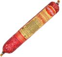 Колбаса СТОЛИЧНАЯ, сырокопченая (Кунгурский МК), 290г