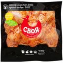 Цыпленок табака Своя охлажденный