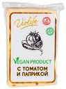 Продукт веганский Violife с томатом и паприкой, 180 г