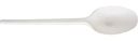 Ложки одноразовые Ваш выбор белые, 12шт.