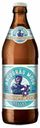 Пиво Arcobrau Mooser Liesl светлое 5,3% 0,5 л