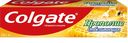ПАСТА ЗУБНАЯ COLGATE®, Прополис, отбеливающая, 100мл
