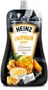 Соус сырный Heinz, 230 г