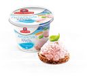 Паста из морепродуктов «Санта Бремор» Антарктик-Криль классический, 150 г