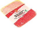 ФАРШ КУРИНЫЙ, охлажденный (Межениновская ПФ), 1кг