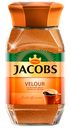 Кофе Jacobs Velour растворимый, 95г