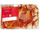 ОКОРОК СВИНОЙ охлажденный, в маринаде (Мираторг), 1кг