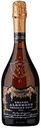 Вино игристое Alberone Prosecco Grande белое брют 10,5% алк., Италия, 750мл