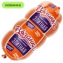 Колбаса Вязанка, элитная вареная, 300 г