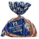 Хлеб ржано-пшеничный Пеко бездрожжевой Медведковский, 300 г