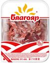 БЛАГОЯР Печень цыпленка бройлера охл, 490г