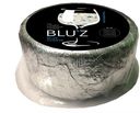Сыр полутвердый Cheese Lovers Bluz CHEESE с голубой благородной плесенью 60%, 1 кг