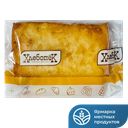 Лепешка Сырная 60г