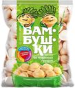 Пельмени Бамбушки из куриных грудок 400г
