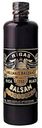 Бальзам Riga Black Balsam 500 мл