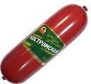 Колбаса Костромская с говядиной Премиум вареная, 100г 