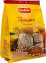 Пряники Сладояр имбирные, 350г