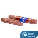 Колбаса Балыковая с/в мини мяс/пр в/у(Армавирский МКК)