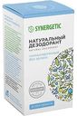 Дезодорант ролл Synergetic Натуральный, без запаха, 50 мл