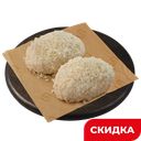 Котлеты из мяса кур «Любимые»