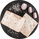 Фарш из трески свежемороженый, уп, 1кг