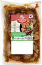 Микс куриный Павловская курочка барбекю для запекания охлаждённый