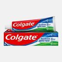 Зубная паста Colgate Тройное действие 100мл