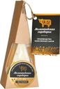 Сыр Мамонтовская сыроварня с фисташками, 150 г