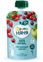Пюре «ФрутоНяня» Витаминный салатик с 5 мес., 90 г