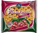 Сдоба КАРАВАЙ Наслаждение с вишней, 230г