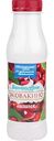 Биойогурт питьевой Эковакино Вишня 2%, 290г