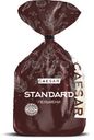 Пельмени Caesar Standard категория В замороженные, 700г