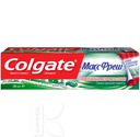Зубная паста COLGATE  75-100мл в ассортименте
