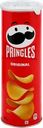 Чипсы картофельные PRINGLES Оригинальные