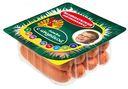 Сосиcки Великолукский мясокомбинат Детям с индейкой, 330 г