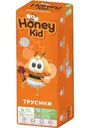 Подгузники-трусики Honey Kid Maxi 7-18кг 44шт.