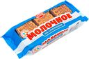 Печенье Сладкая Слобода Молочное на сметане, 270г