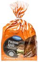 Хлебцы ржано-пшеничные Коломенское зерновые 260 г