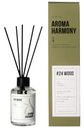 Диффузор Aroma Harmony №24 Wood ароматический, 100мл