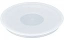 Крышка Tefal Ingenio, 16 см