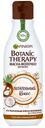 Маска для волос Garnier Botanic Botanic Therapy Молочко Питательный кокос, 250 мл