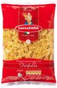 Макаронные изделия Pasta Zara №31 Farfalle бабочки, 500 г