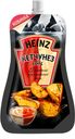 Соус Heinz «Кетчунез», 230 г