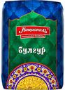 Булгур Националь, 450 г