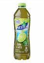 Чай Nestea зеленый лайм-мята, 1,5 л